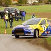 CW-Fotos Osterrally 2012 131